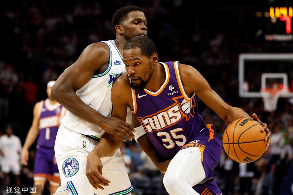 固与进攻活 固与进攻活