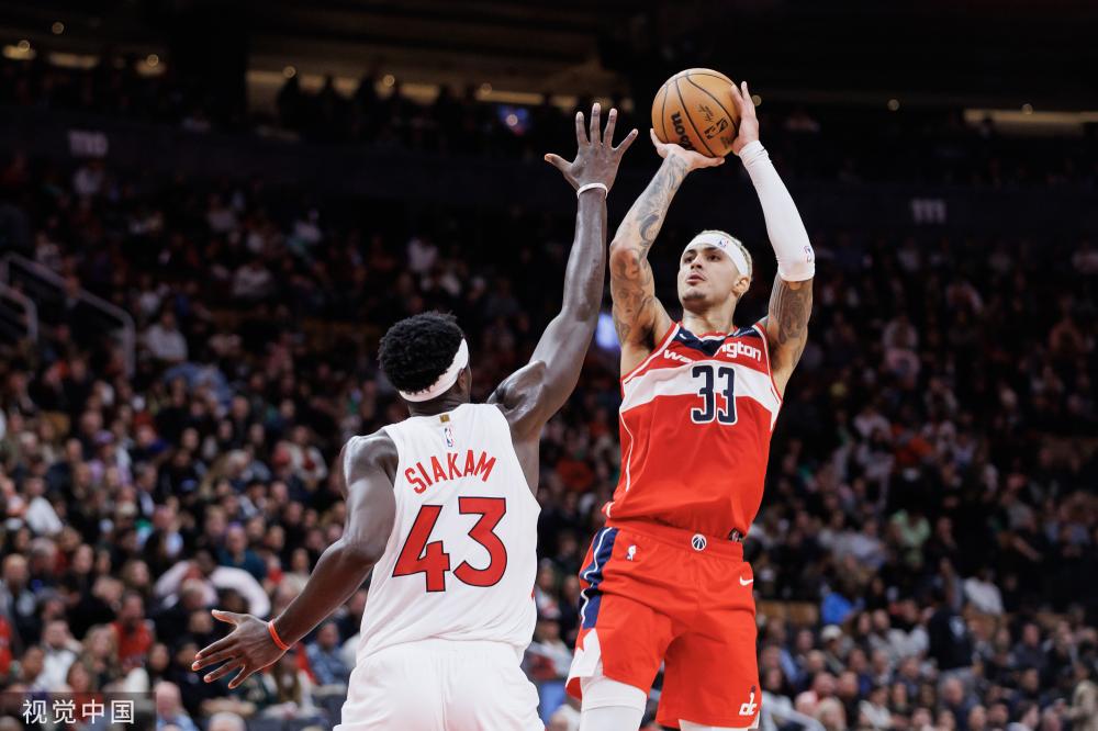 再训练的循 再训练的循