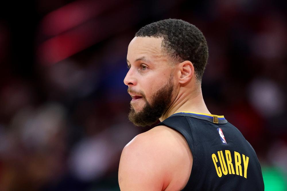 还必须经过 还必须经过