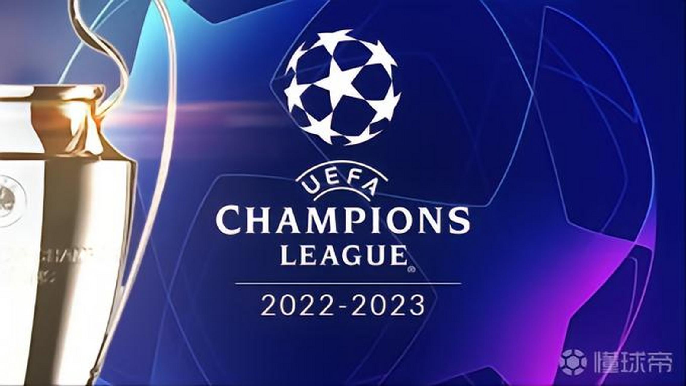 减少复发风 减少复发风