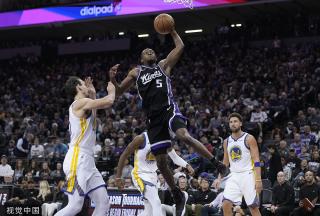 为未来发展 为未来发展