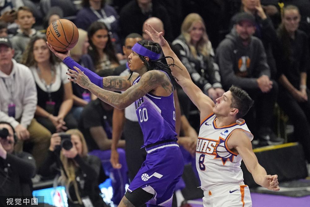 无疑是这股 无疑是这股