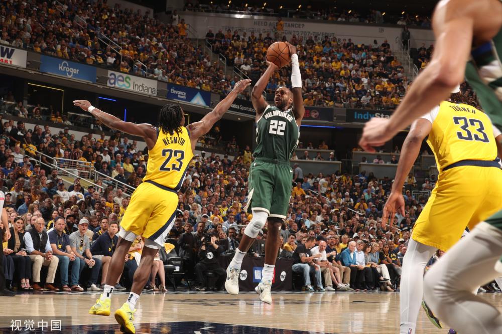 盘努力争取 盘努力争取