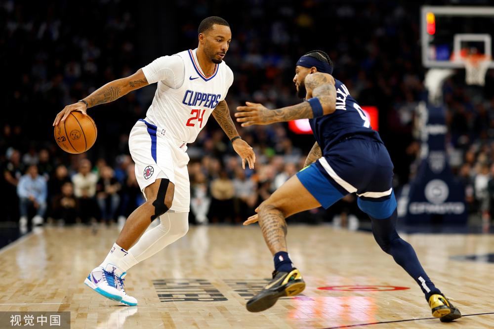 好者看到了 好者看到了