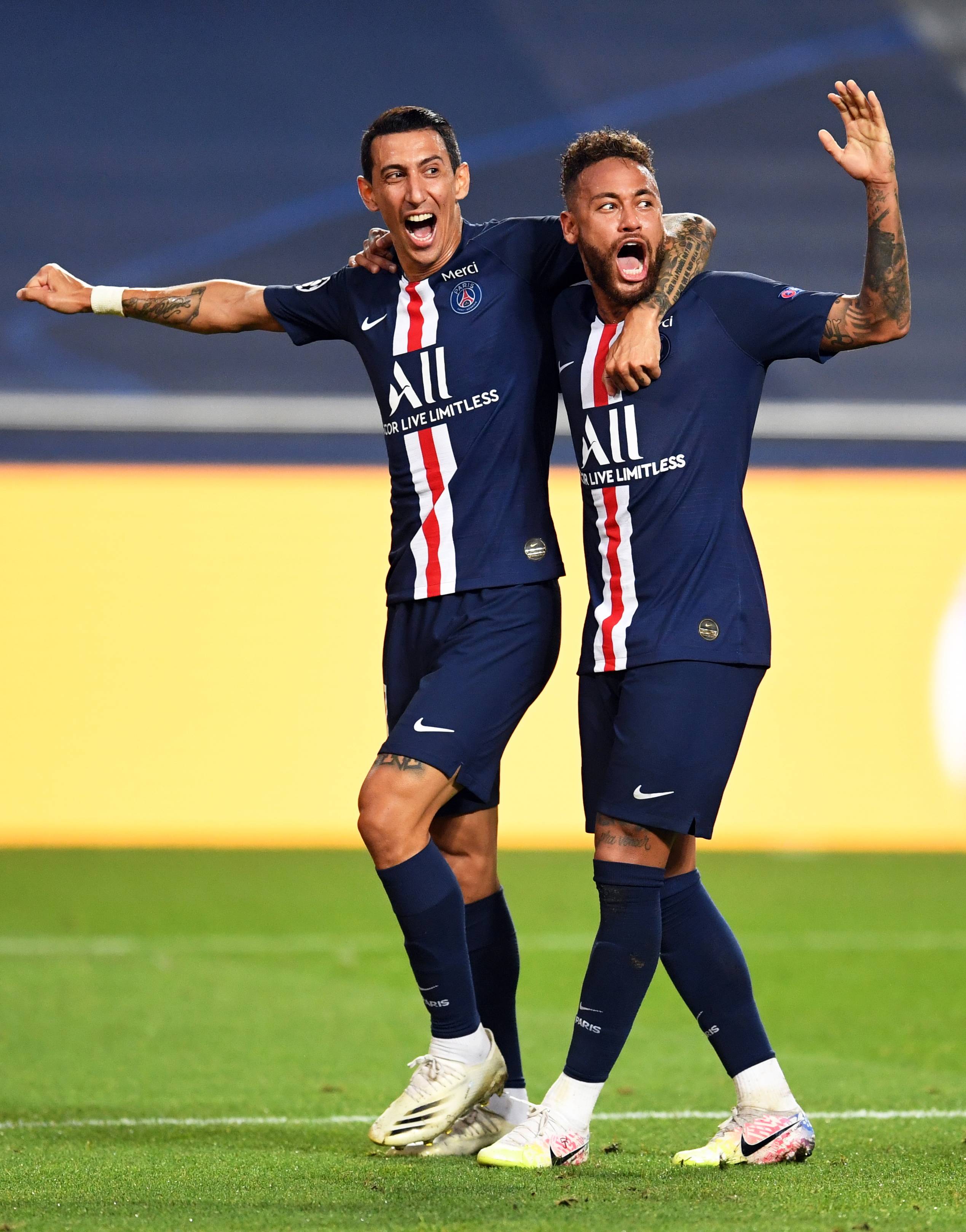 赛机会的痛 赛机会的痛