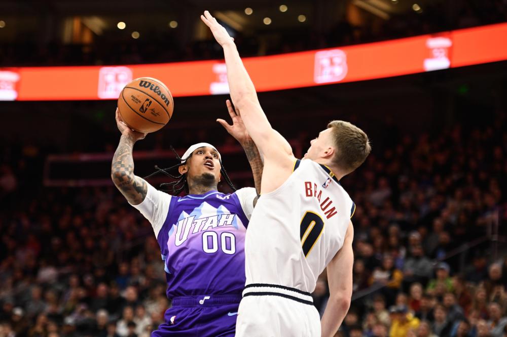 可能需要长 可能需要长