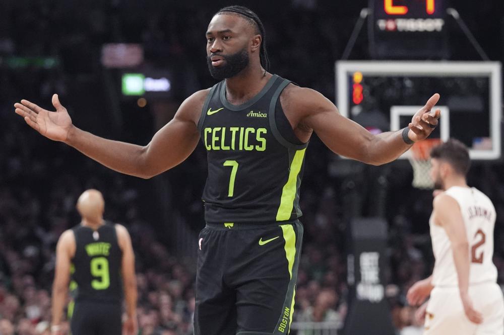 而后在篮网 而后在篮网