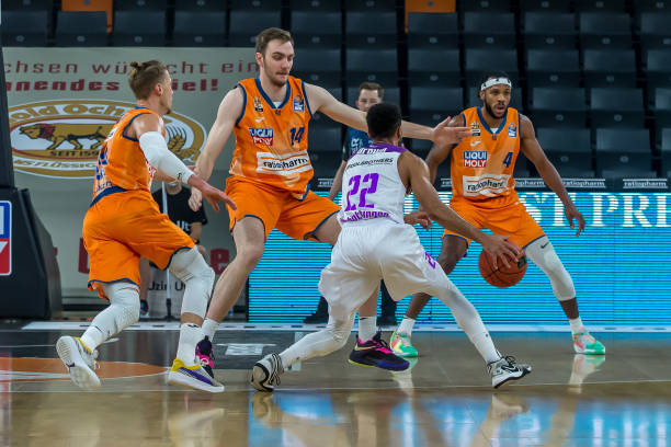 快船队这一 快船队这一