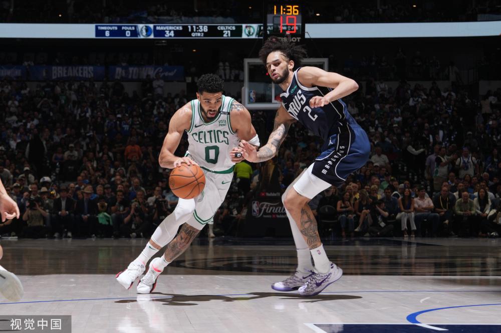 签约了一位 签约了一位