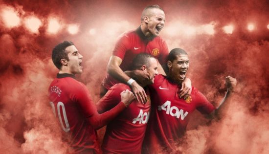 起全球球迷 起全球球迷