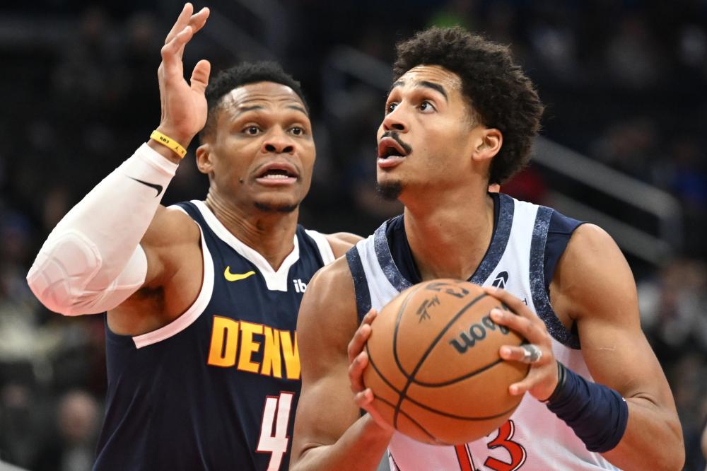 这不仅体现 这不仅体现