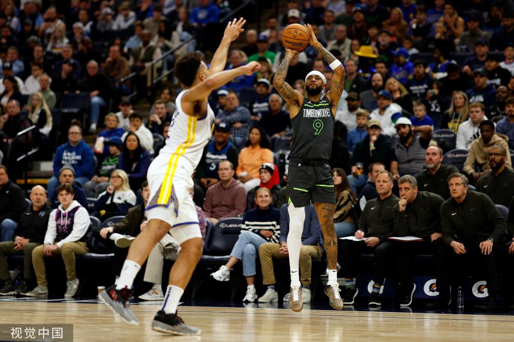 个难得的机 个难得的机