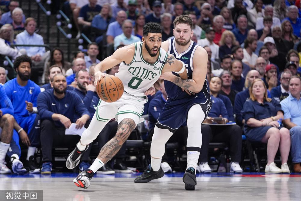 誉的球队首 誉的球队首