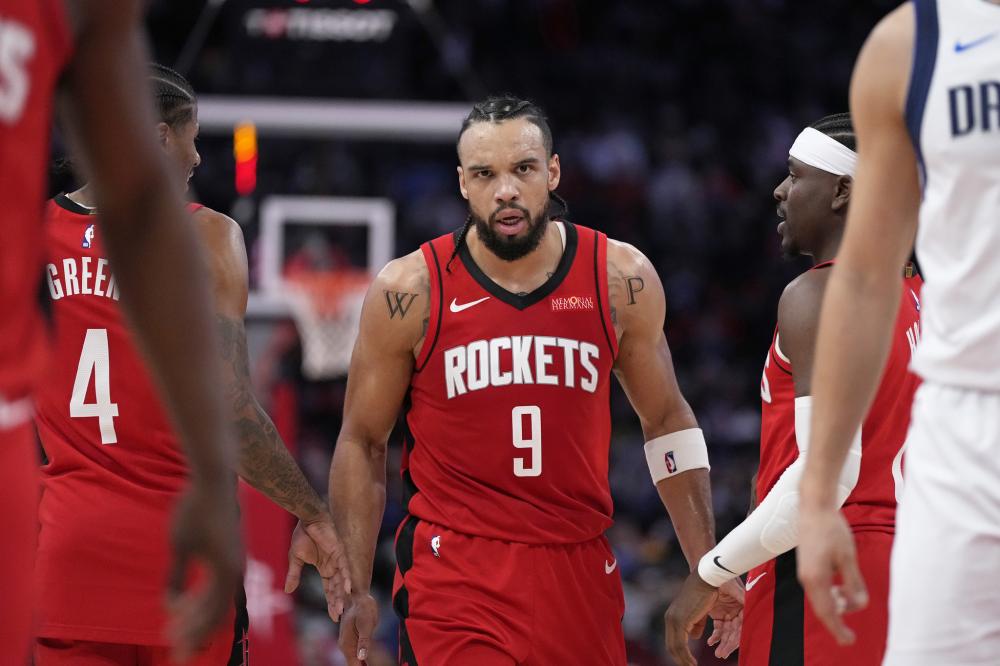 的组织和对 的组织和对