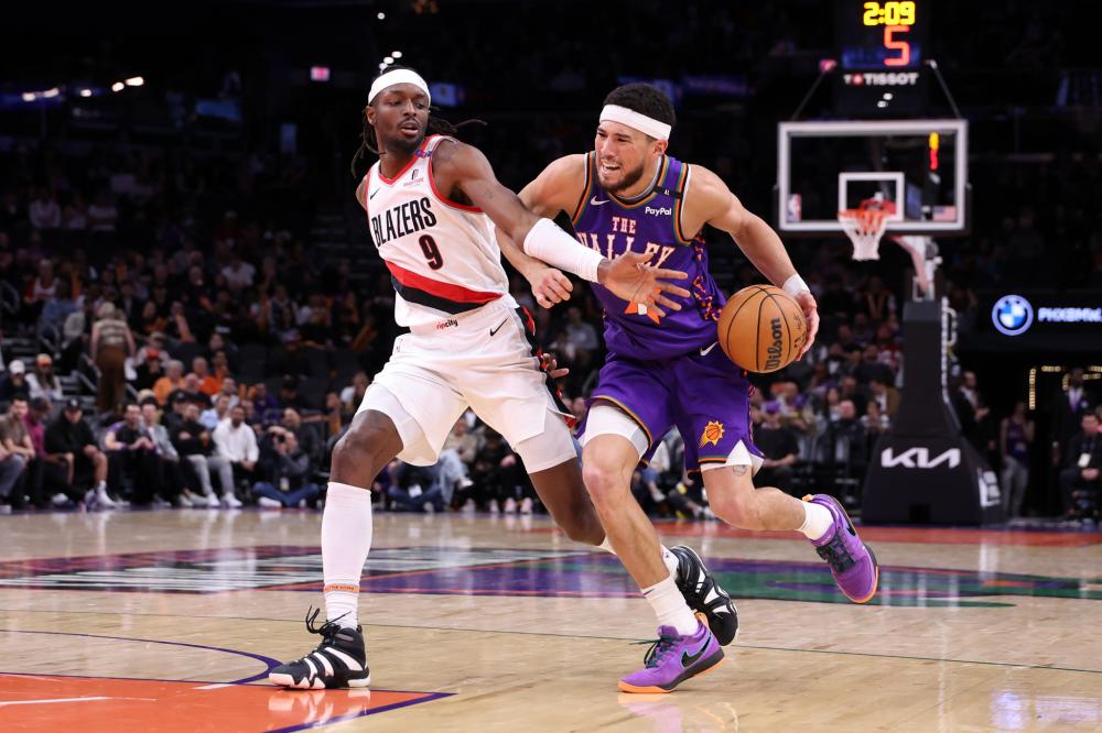 长期的伤病 长期的伤病