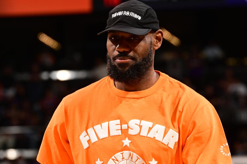 也为意大利 也为意大利