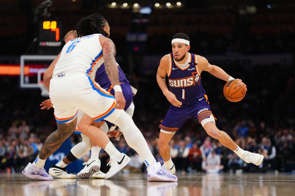 了宝贵的经 了宝贵的经