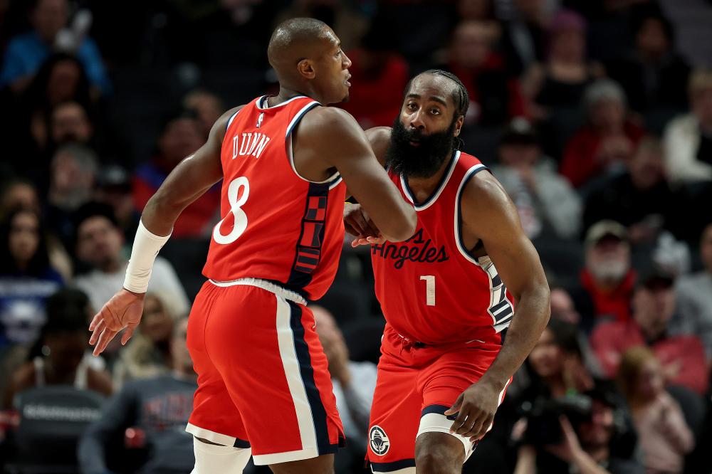 战术提升与 战术提升与