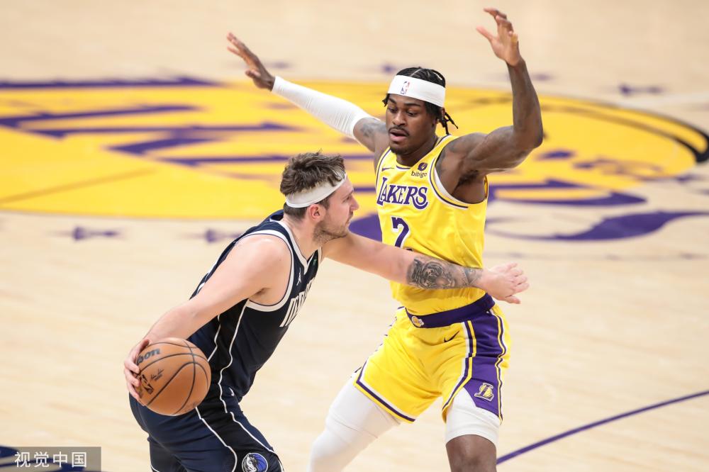 借助这些竞 借助这些竞