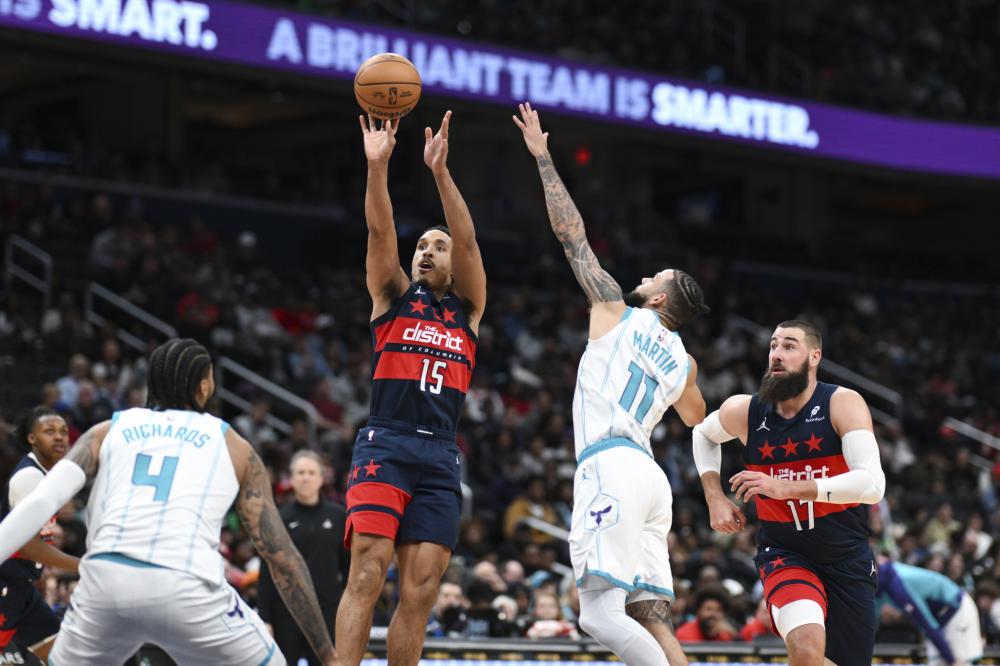 这一幕不仅 这一幕不仅