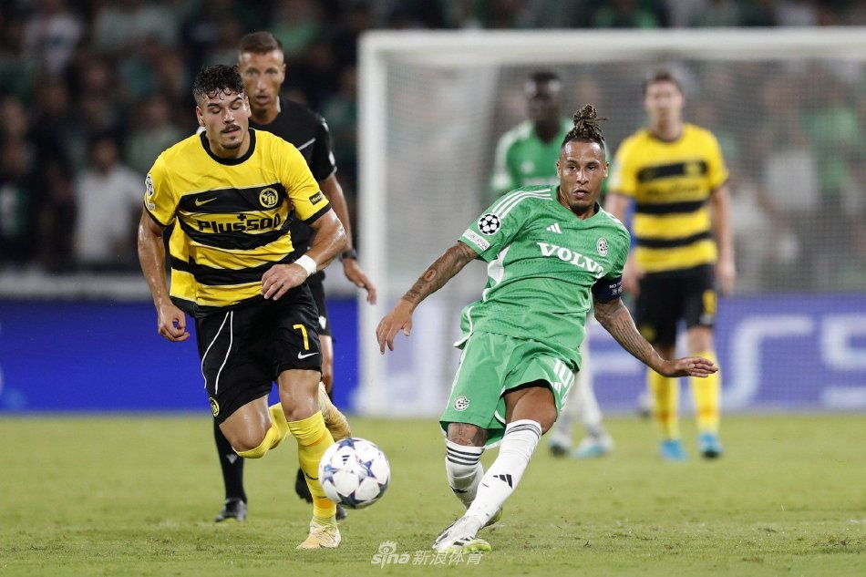 综上所述 综上所述