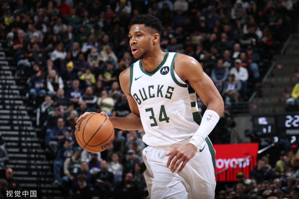 现便是这样 现便是这样