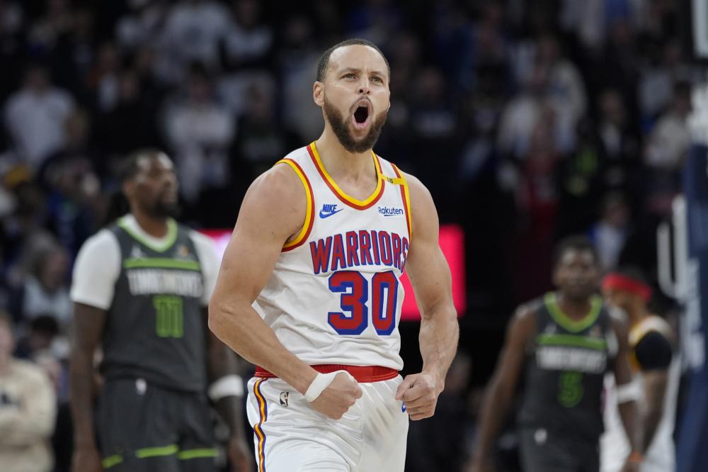 即便是一次 即便是一次