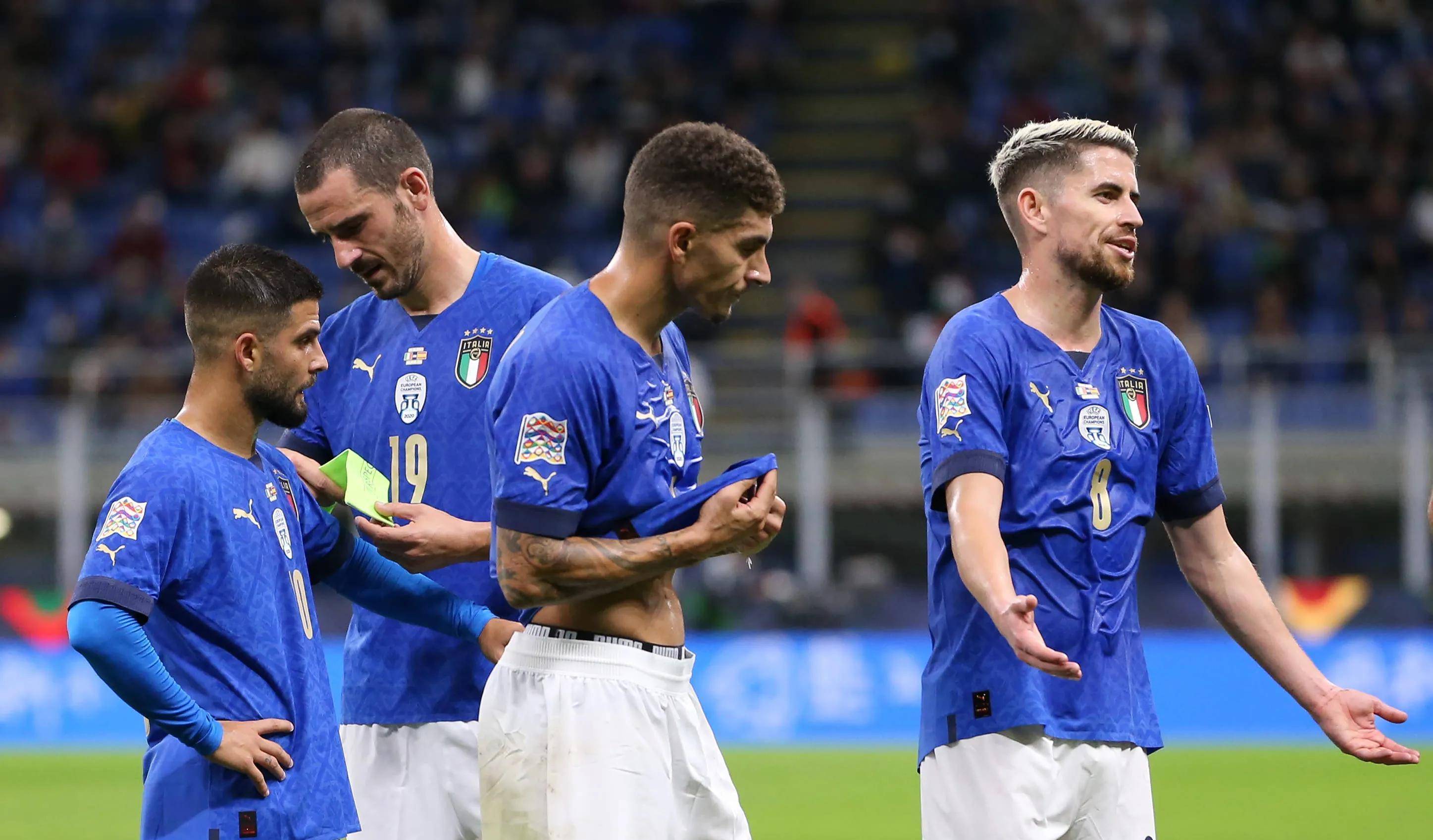 国际排坛的 国际排坛的