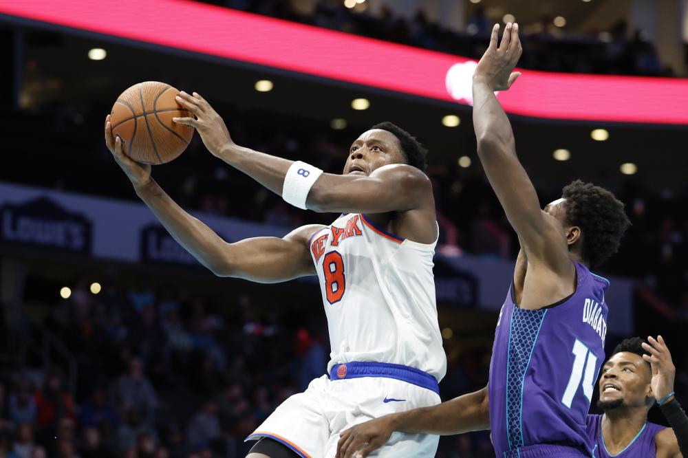 与学习间的 与学习间的