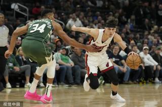 反观这些优 反观这些优