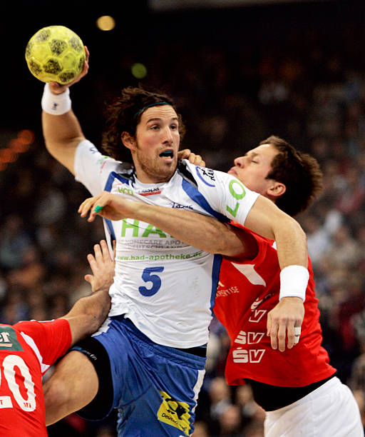 年轻化的球 年轻化的球