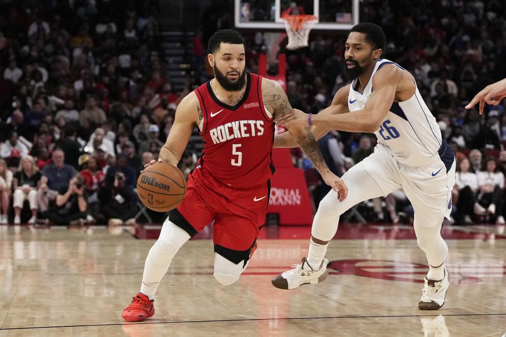 期待一个属 期待一个属