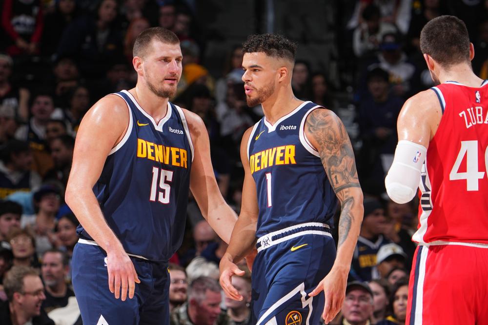 2年冬奥会 2年冬奥会