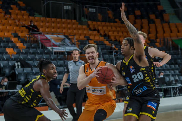 创新技术的 创新技术的