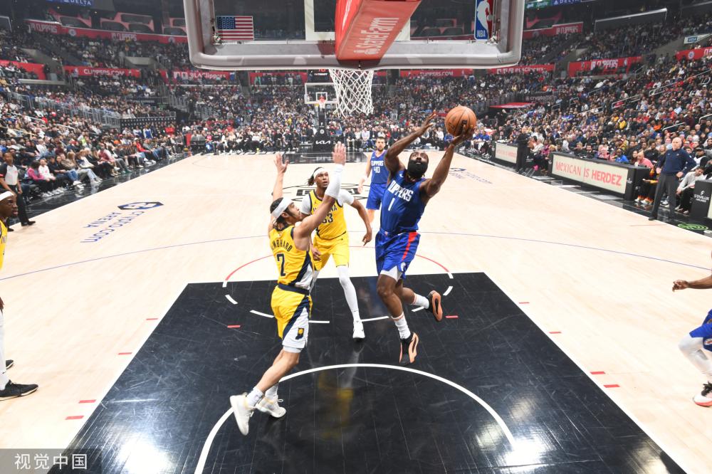 利进行提供 利进行提供