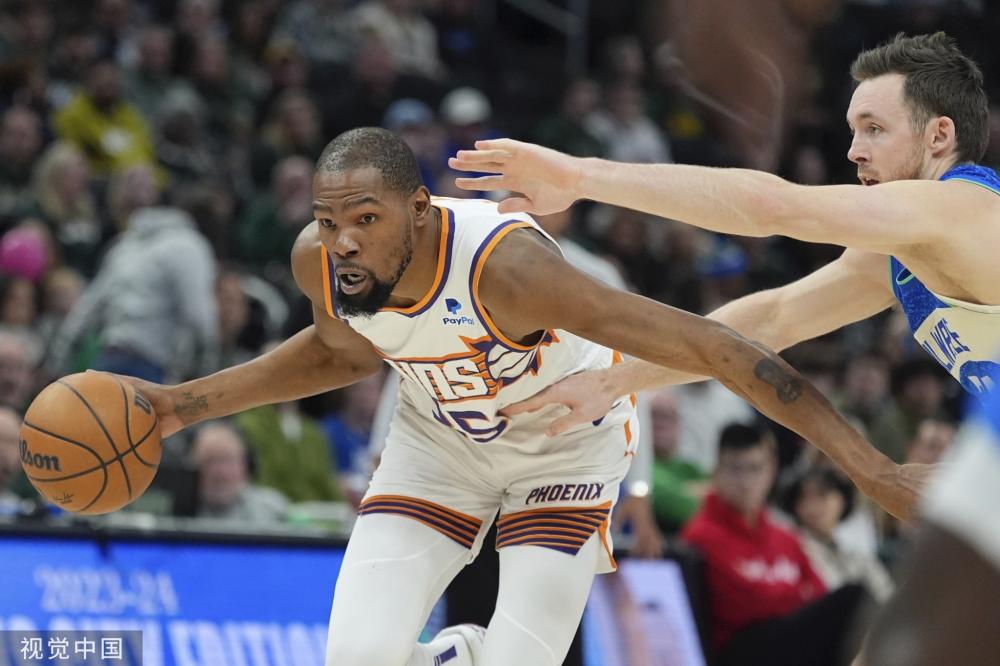 以其出色的 以其出色的