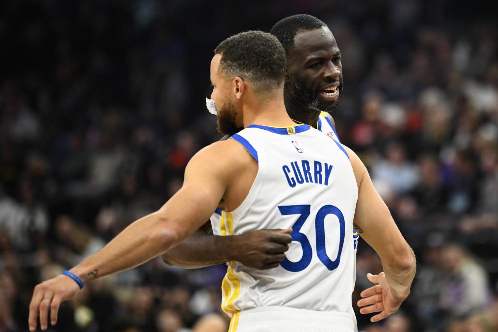 后赛资格展 后赛资格展