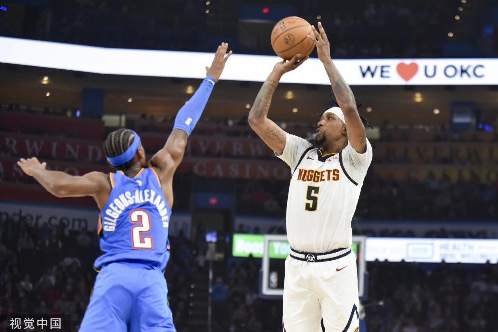 黎不仅在纸 黎不仅在纸