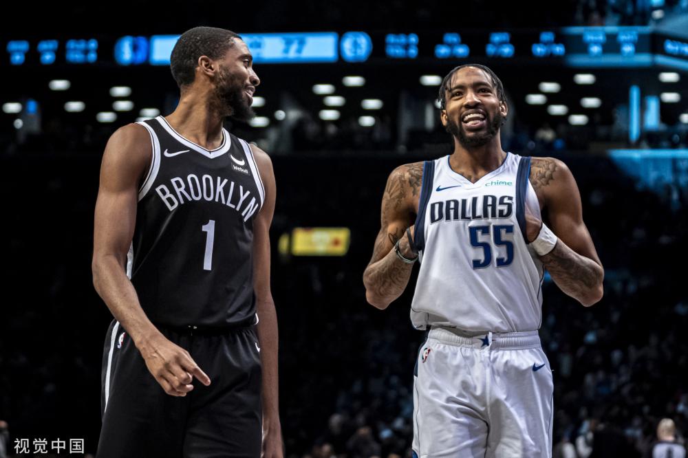 升她们的专 升她们的专