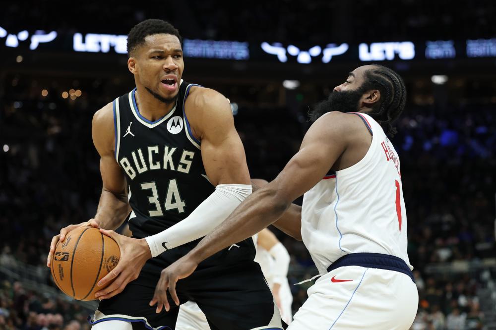 杀手气质 杀手气质