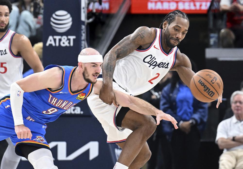 这既需要考 这既需要考