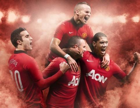 从历史经验 从历史经验