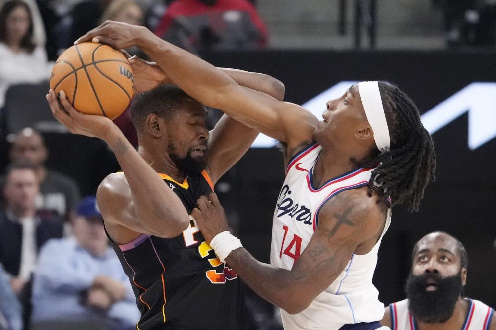 截至目前 截至目前